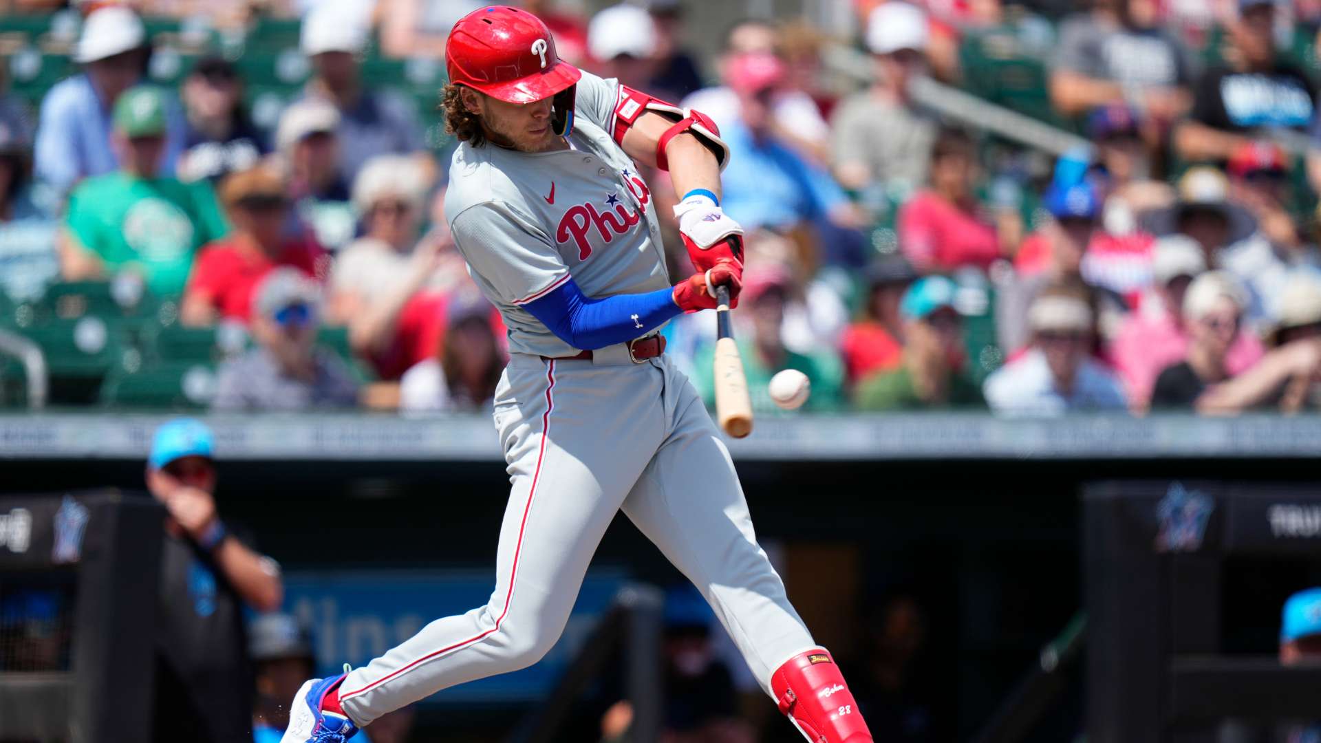 国字号处子 国字号处子