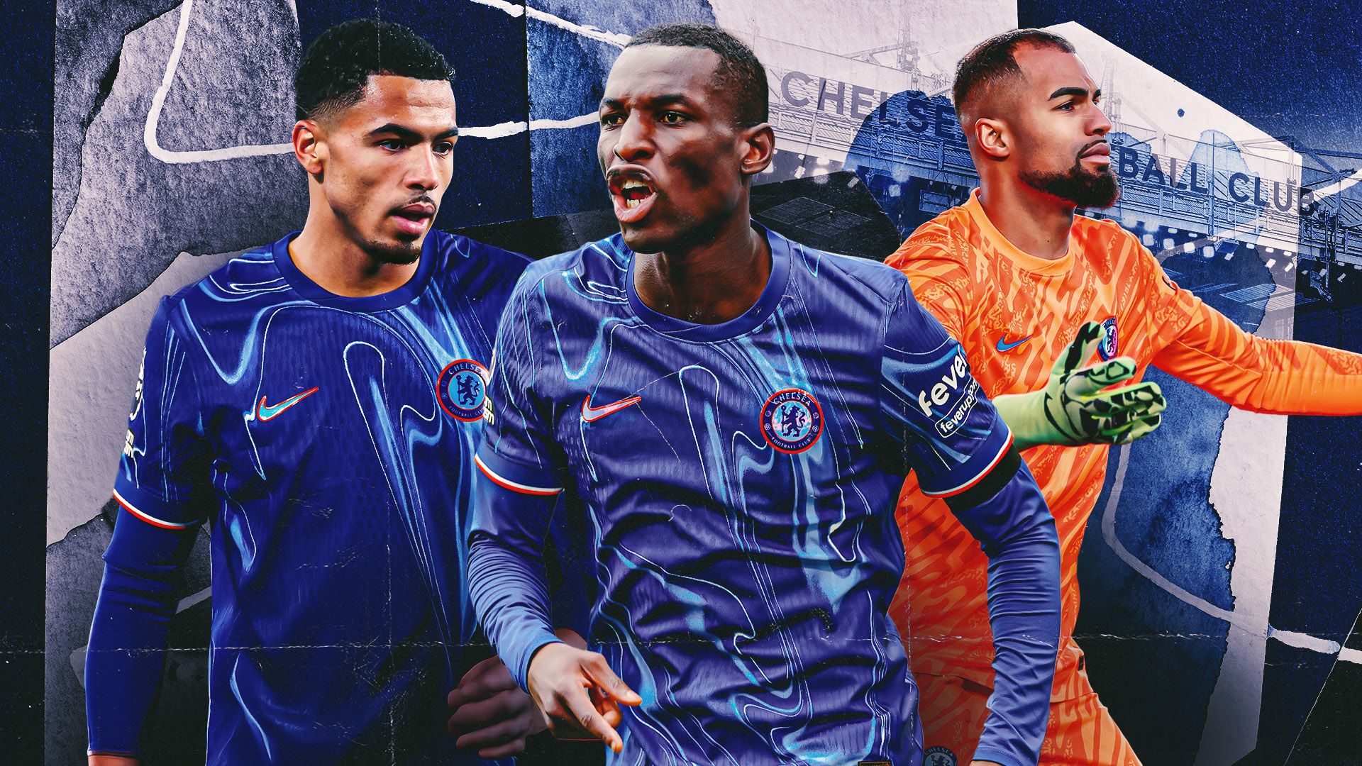 是球员们在 是球员们在