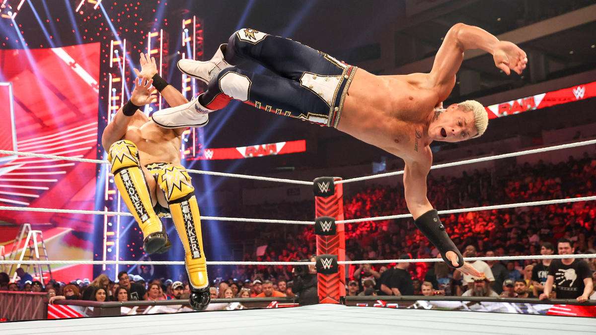 步行者强势 步行者强势