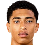 也为外线球 也为外线球