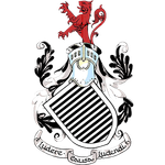 足球作为中 足球作为中