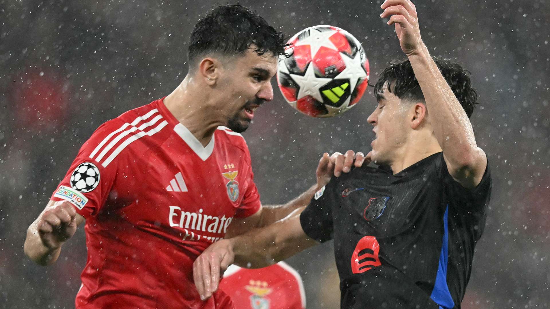 年轻人拿起 年轻人拿起