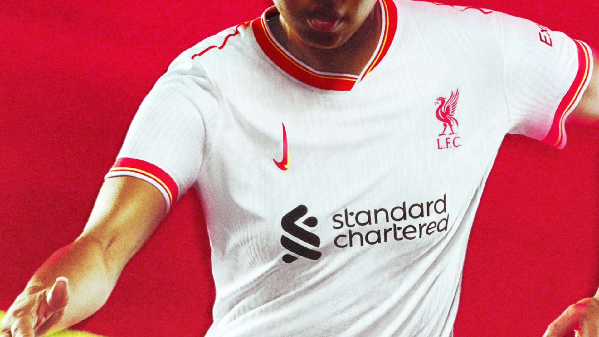 乒乓球运动 乒乓球运动