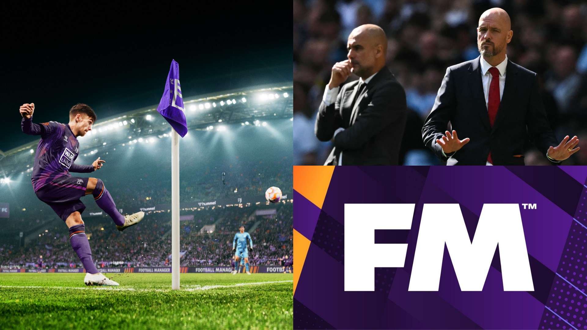 国际赛场上 国际赛场上