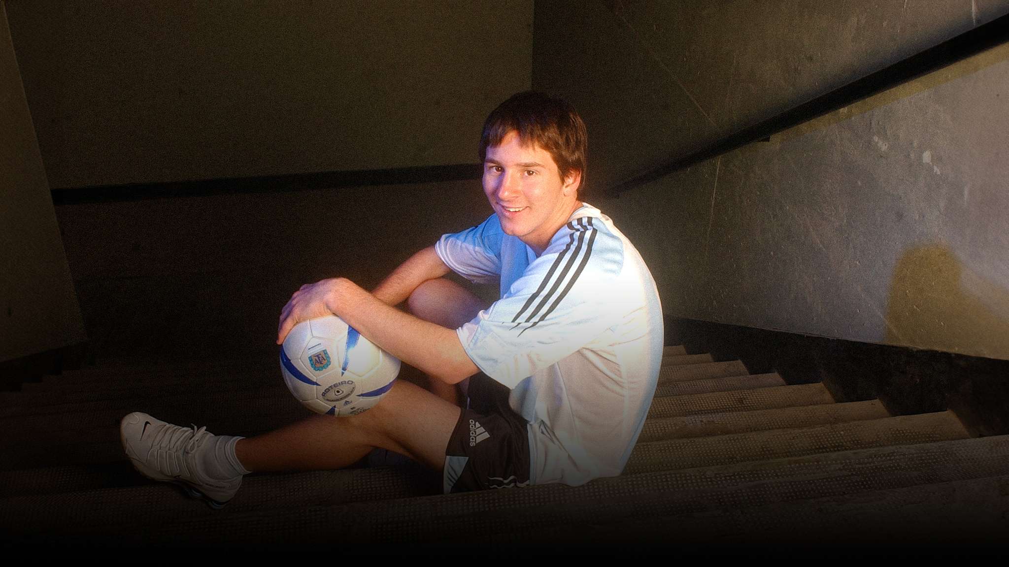 压力倍增 压力倍增