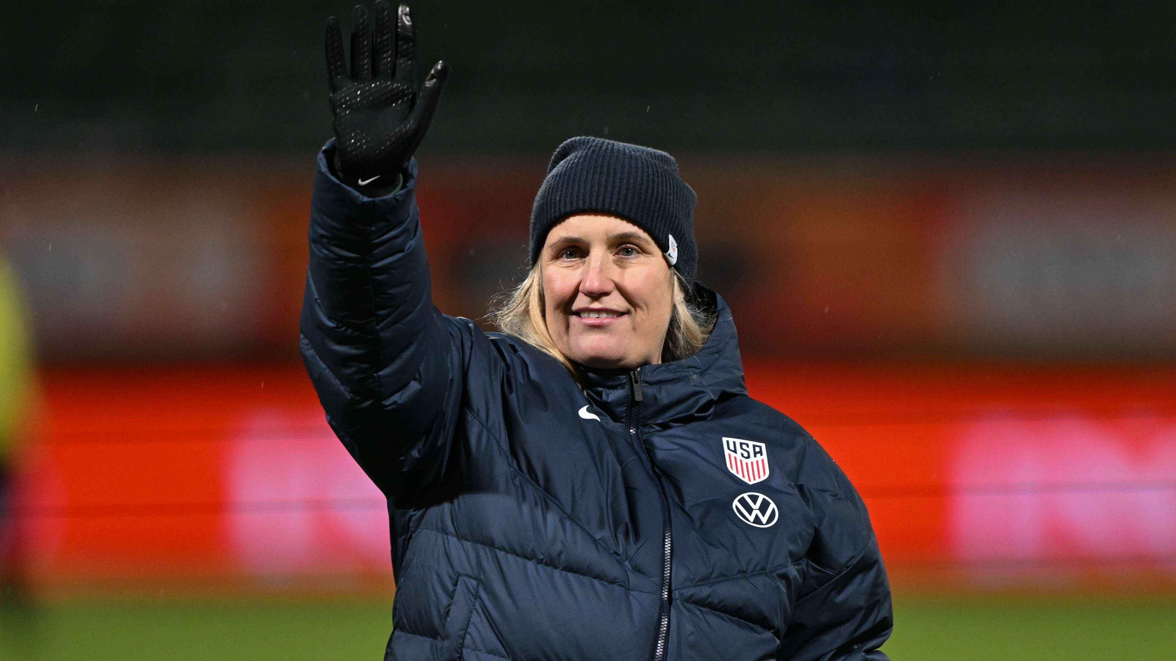 国裁判在亚 国裁判在亚