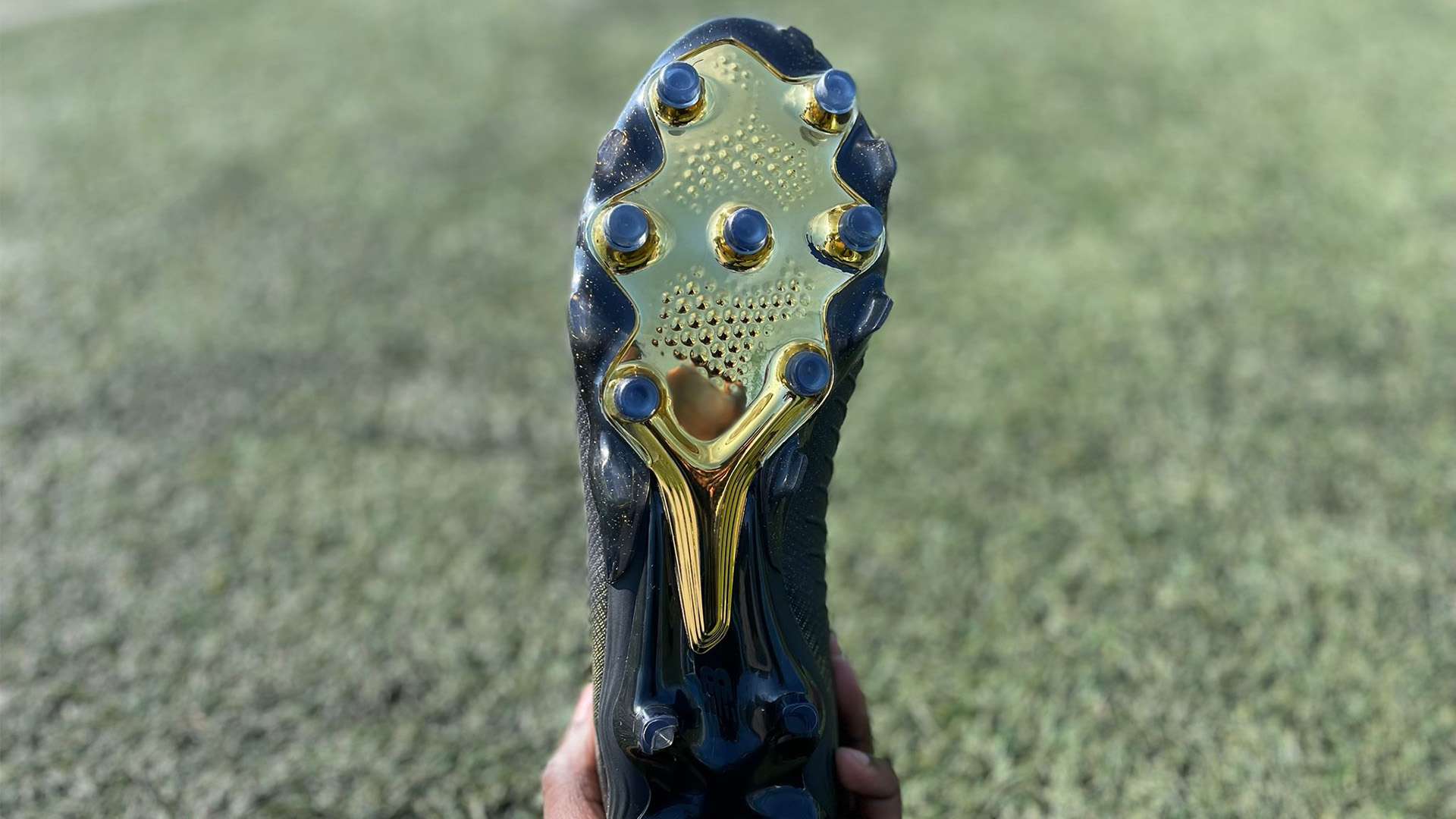 团队注入了 团队注入了