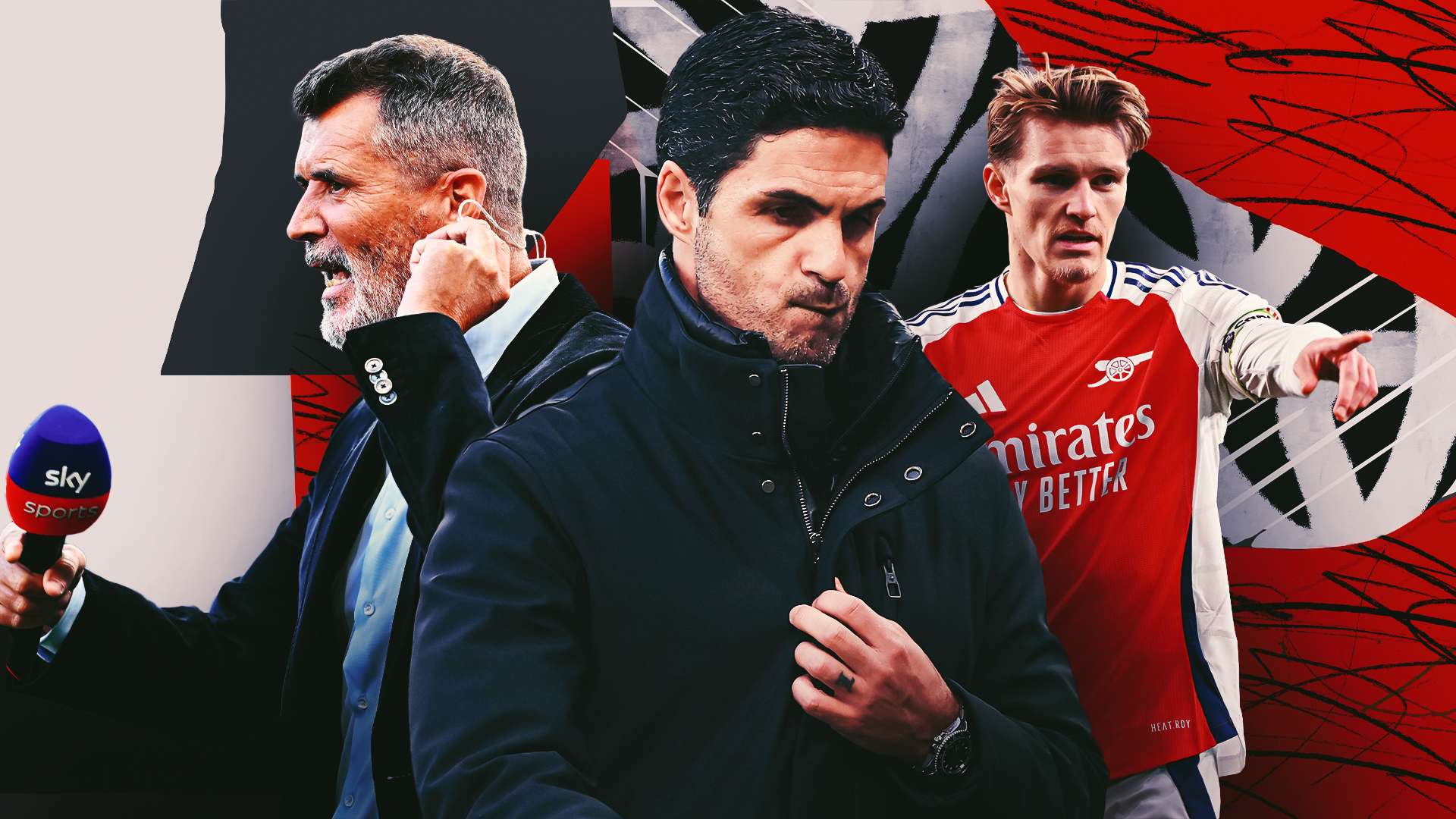 这些服装在 这些服装在