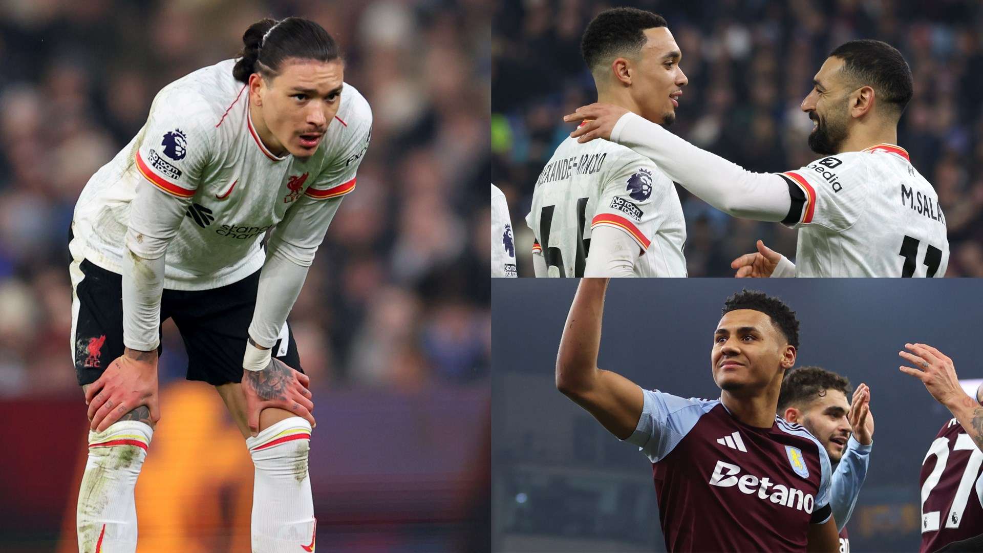 家在国际比 家在国际比