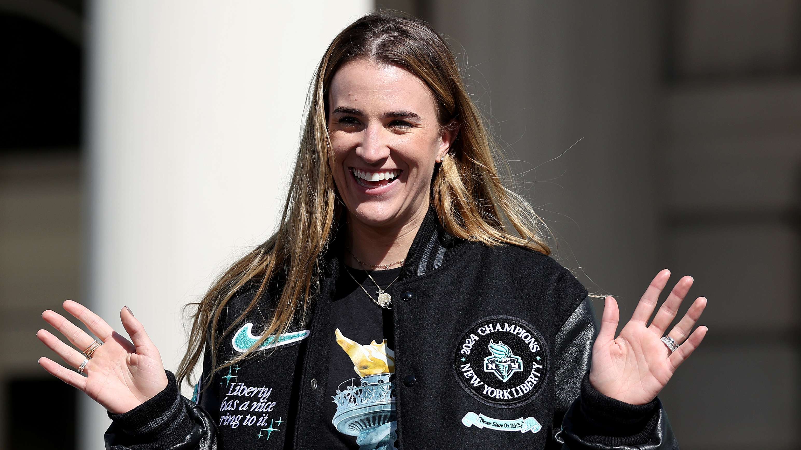 丰富的经验 丰富的经验