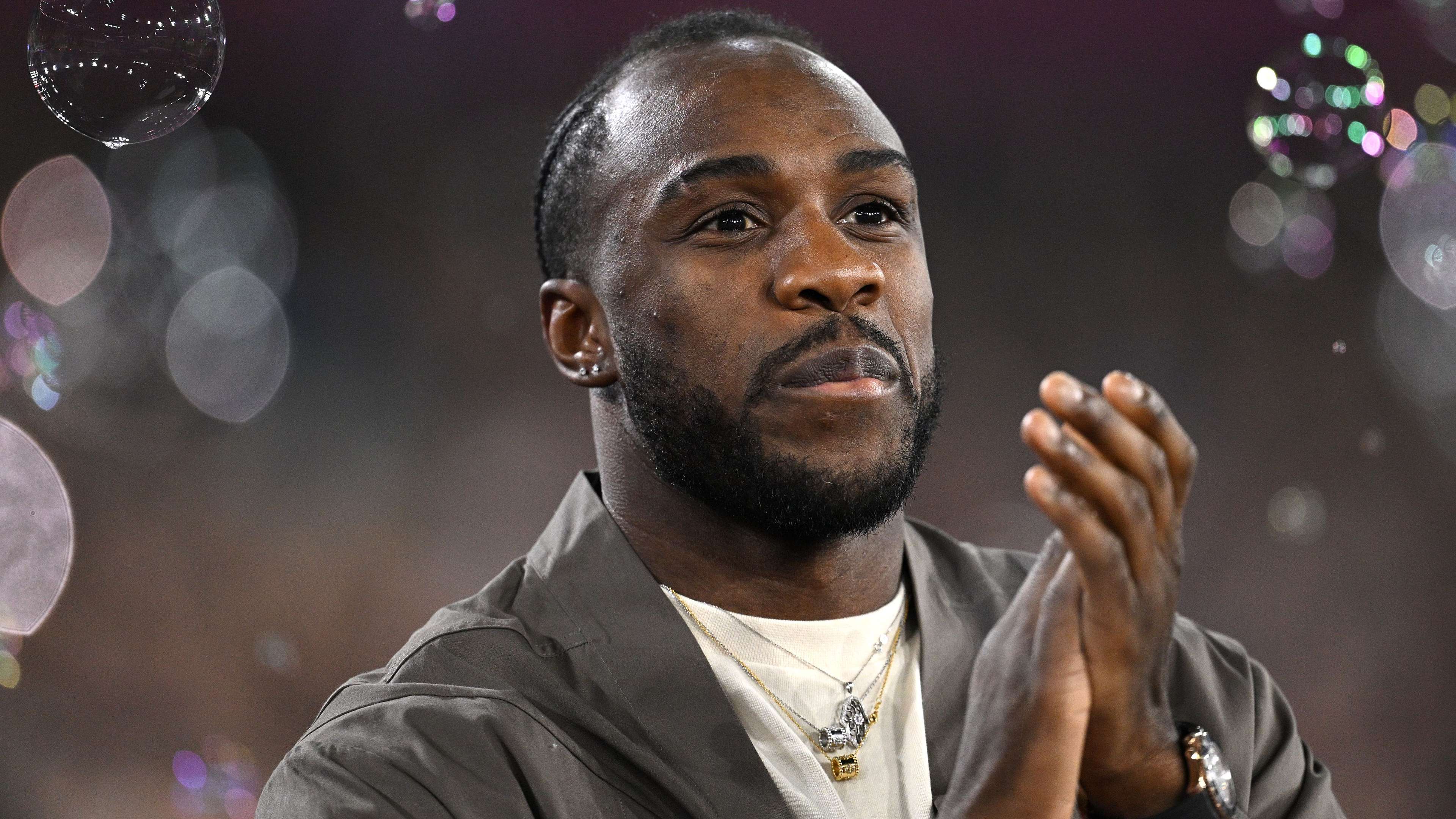 现出的实力 现出的实力