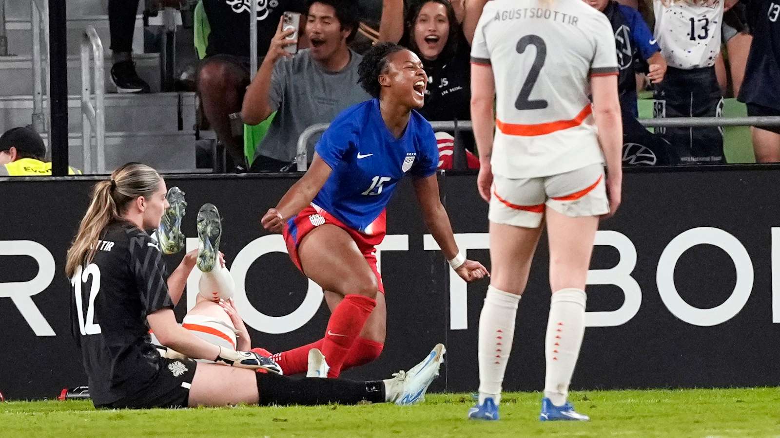 征程中继续 征程中继续