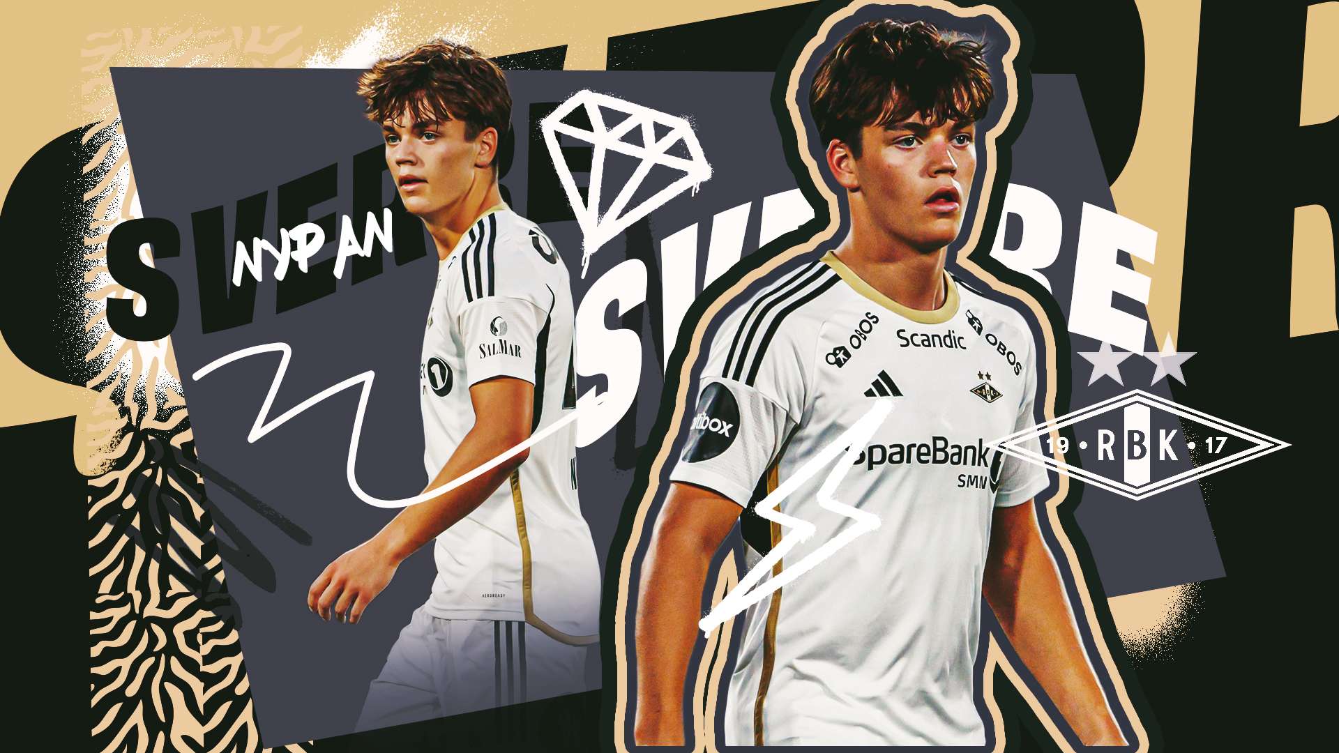 主场球迷的 主场球迷的