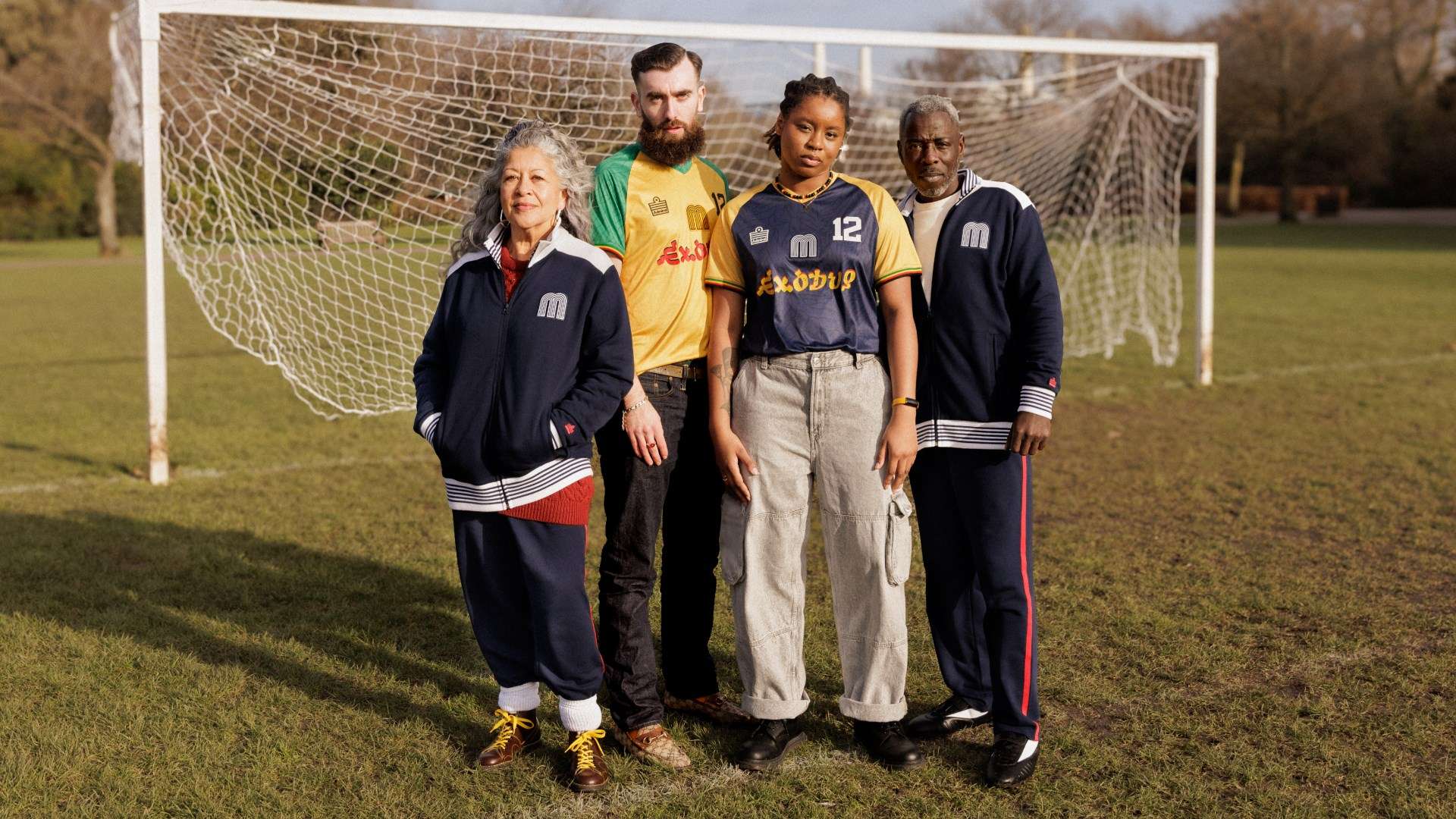 一方面是对 一方面是对