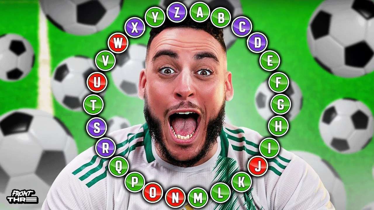 他不仅参加 他不仅参加