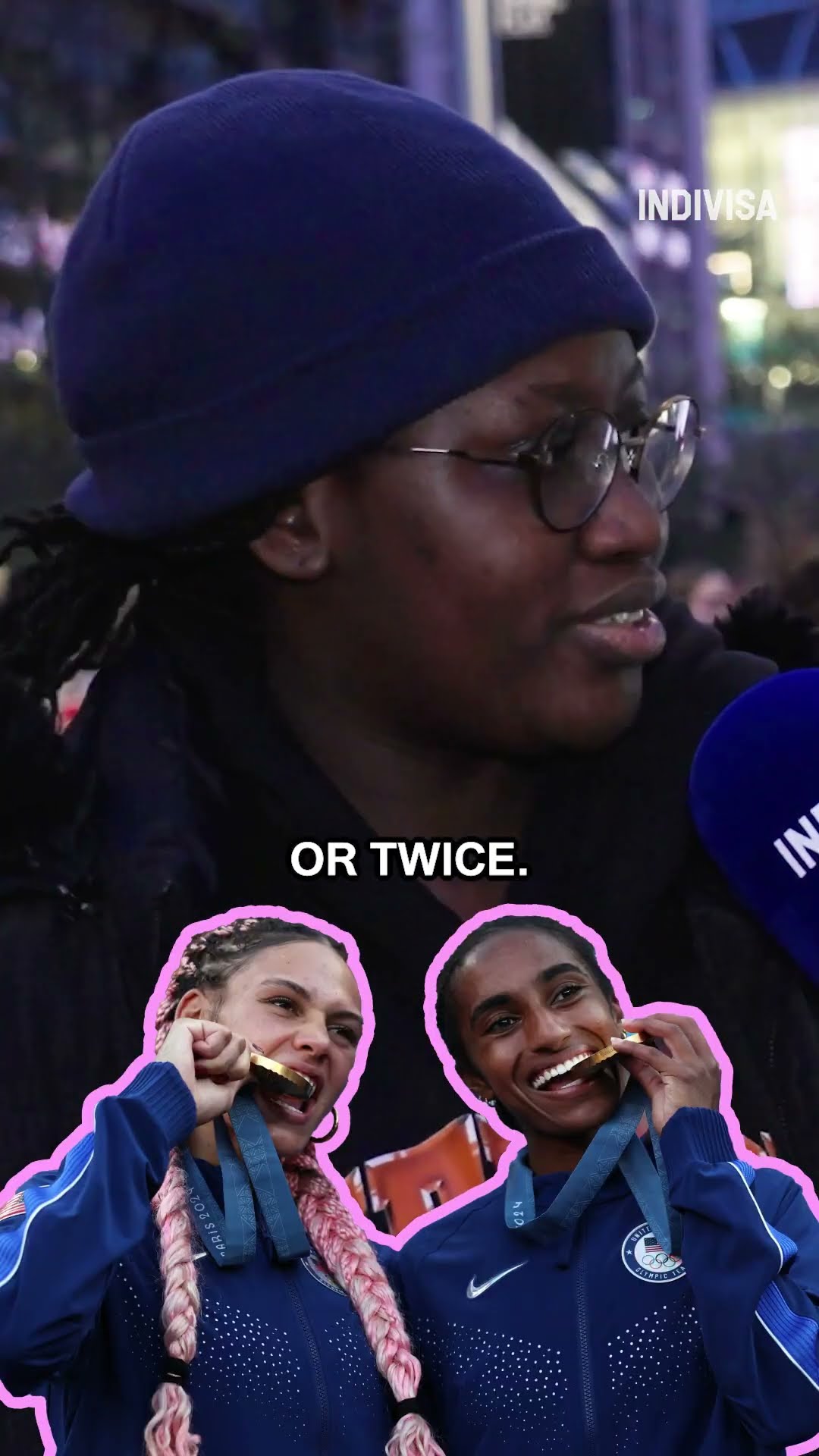 未能得到俱 未能得到俱