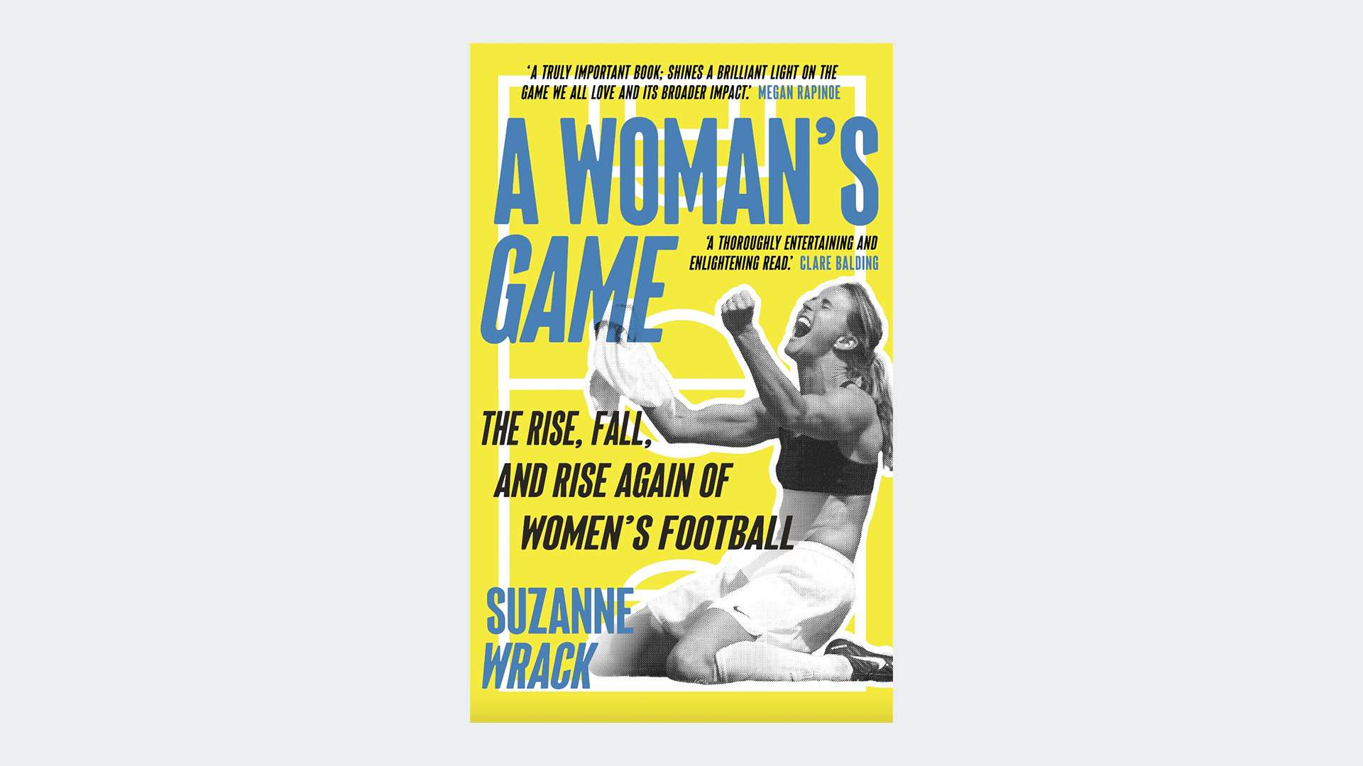 我们每一个 我们每一个