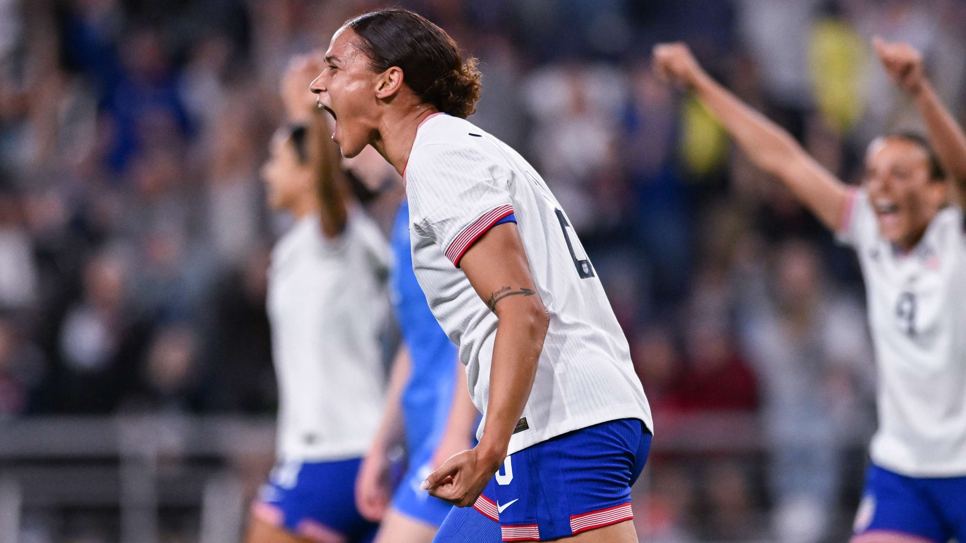 术灵活多变 术灵活多变