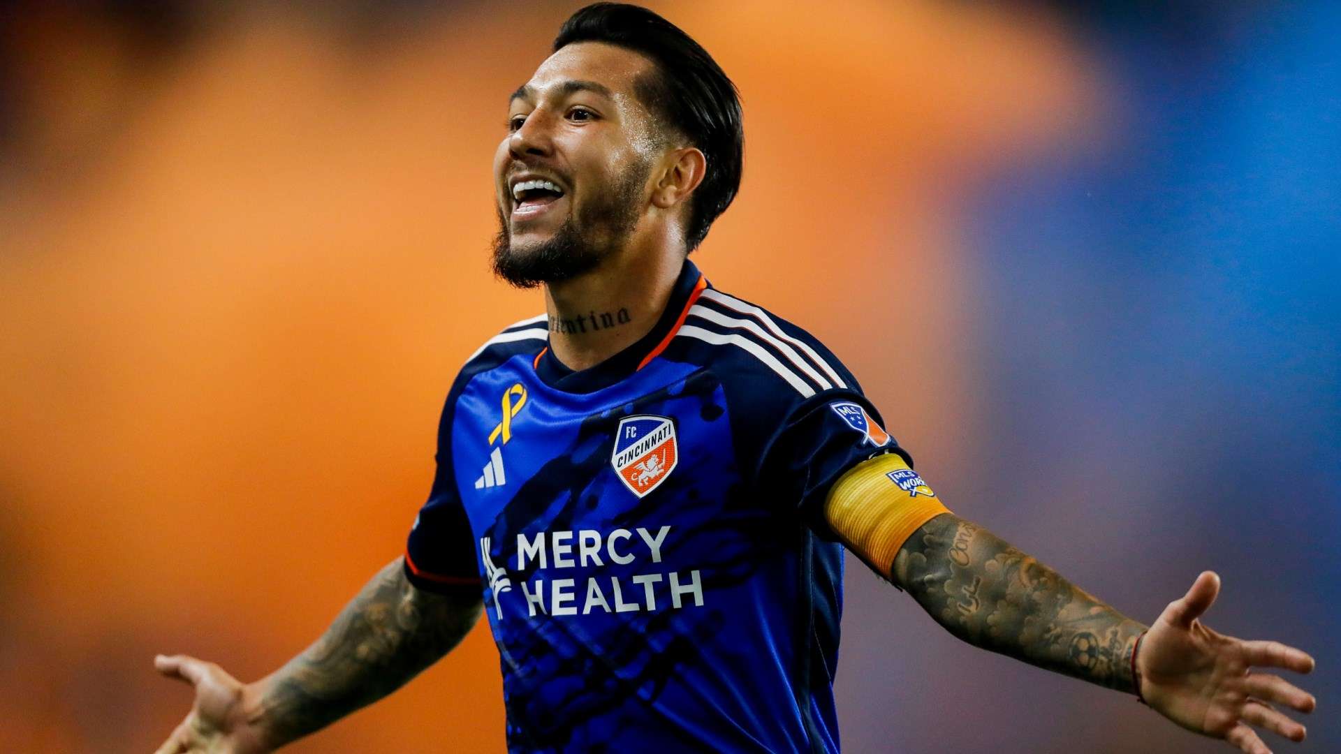 在迈阿密国 在迈阿密国