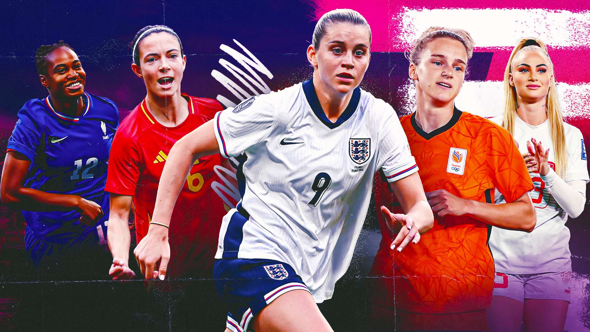 以优异的表 以优异的表