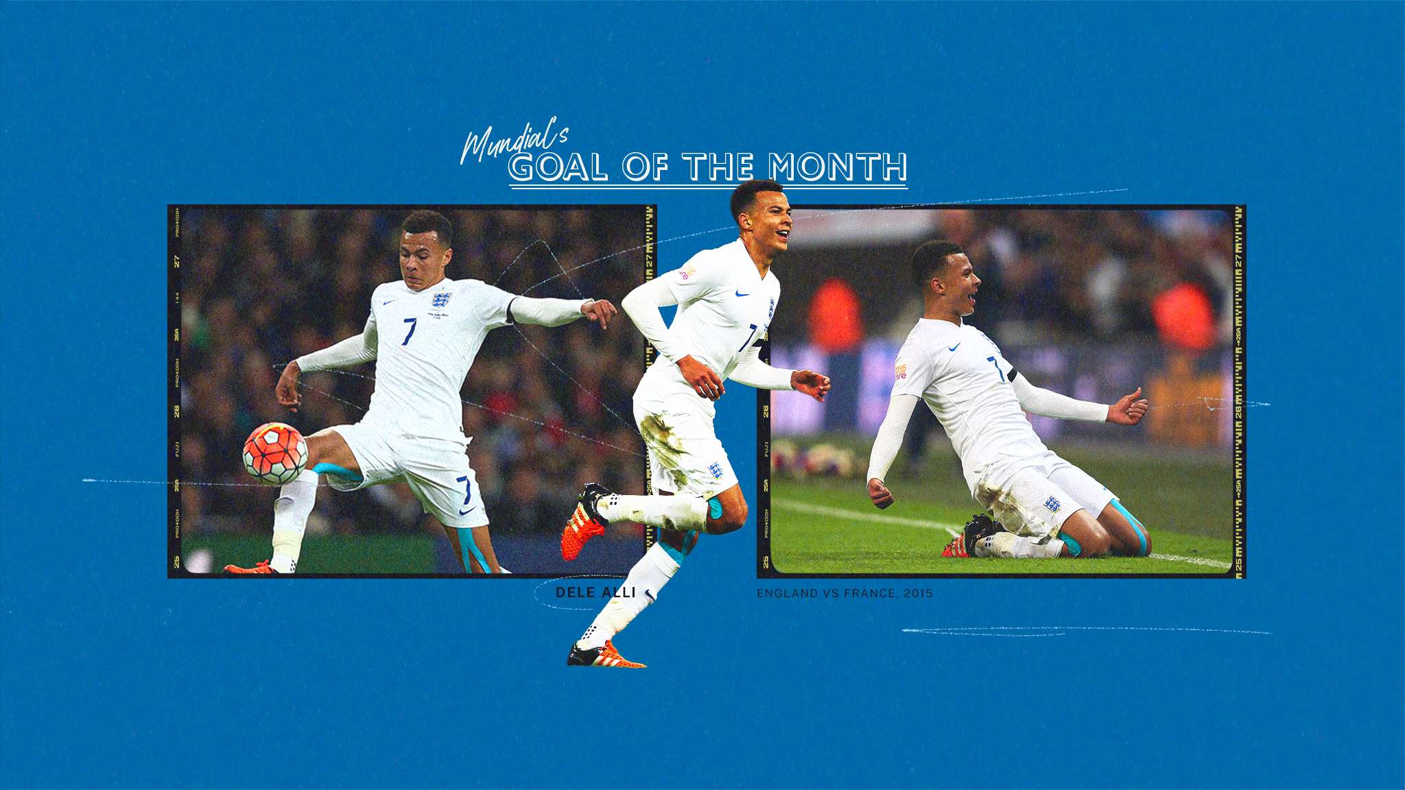 奖奠定了坚 奖奠定了坚