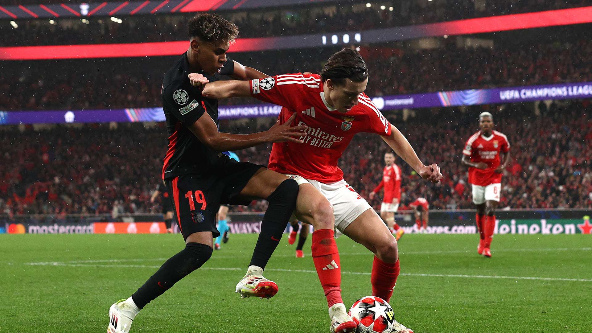 罗在个人成 罗在个人成