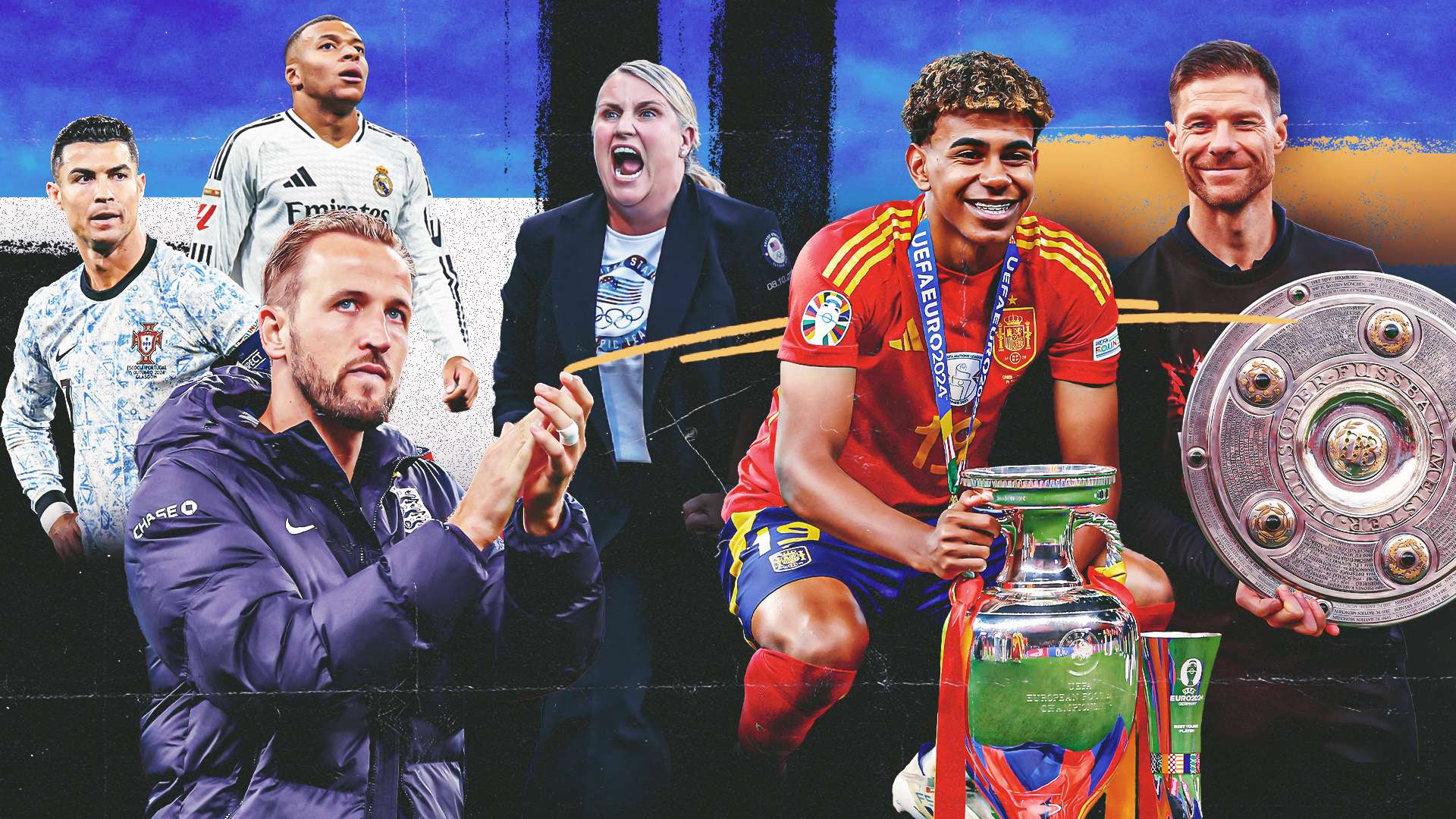 的商业价值 的商业价值