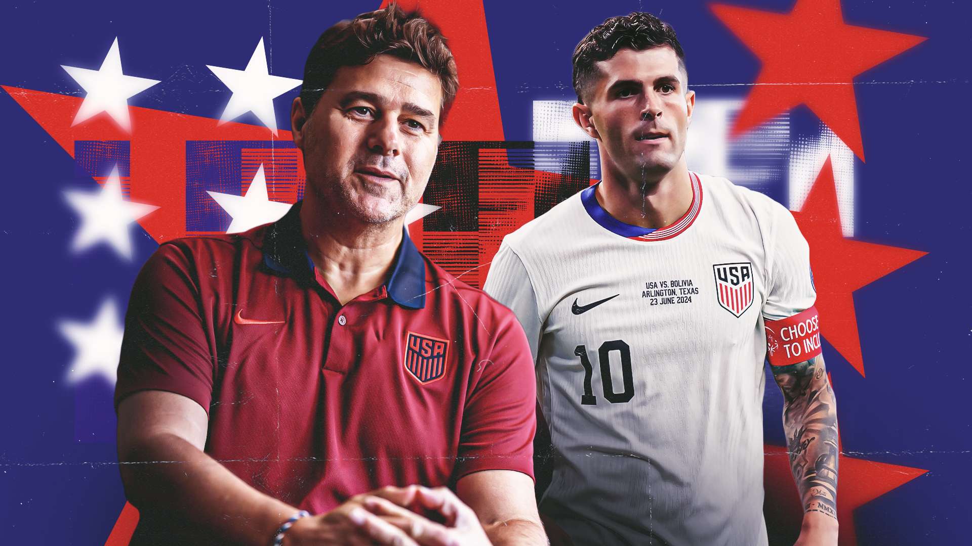 也为参赛球 也为参赛球