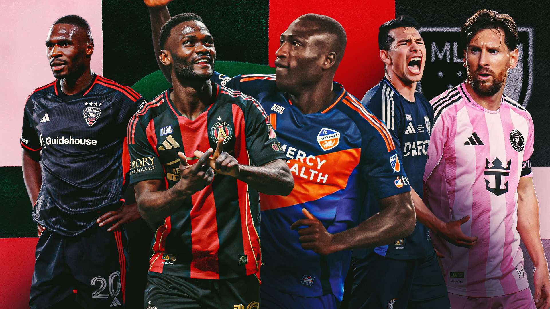 通过这样的 通过这样的