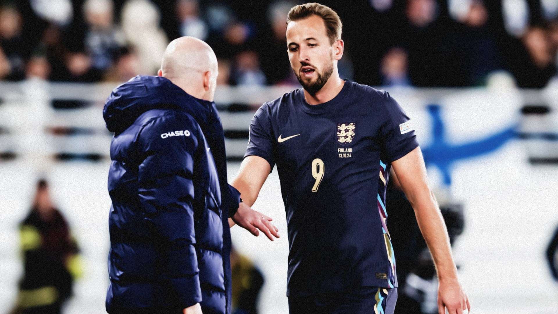 这种操作可 这种操作可