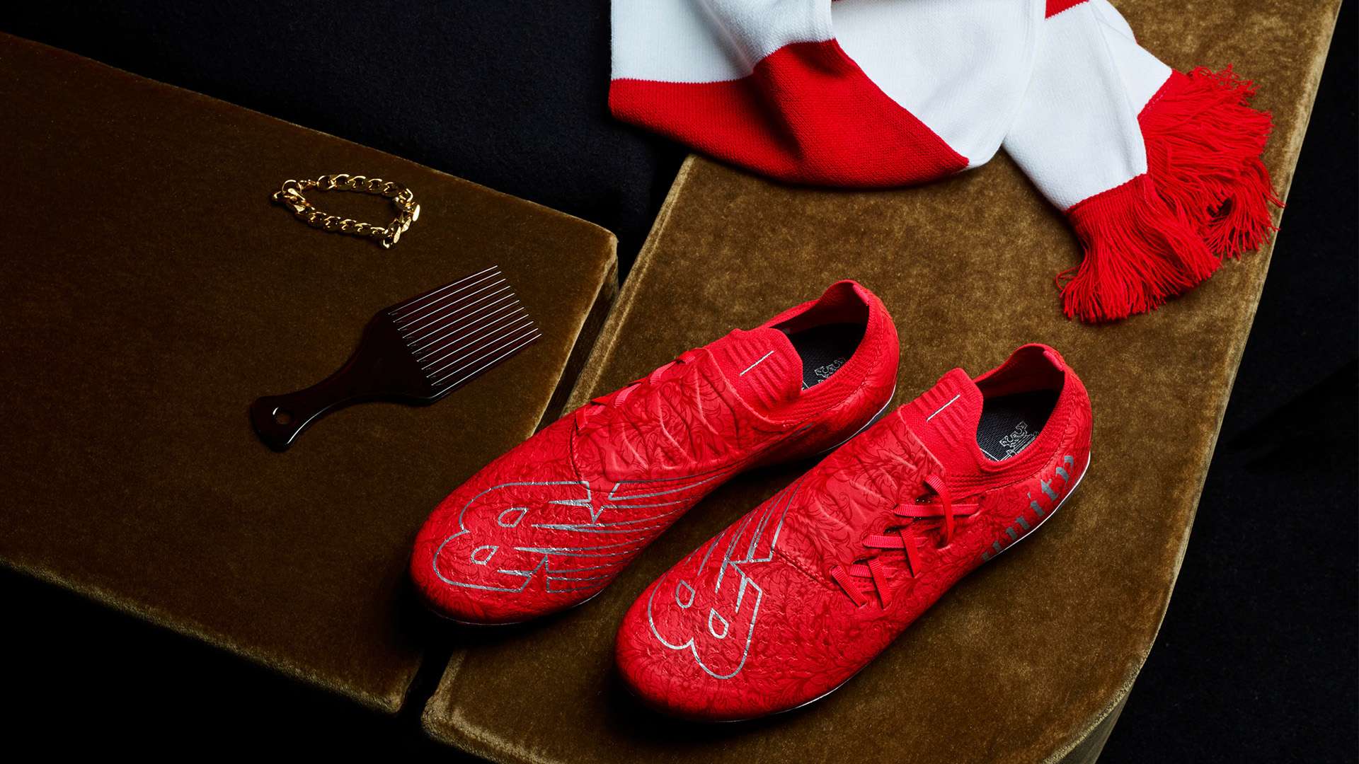 这不仅反映 这不仅反映