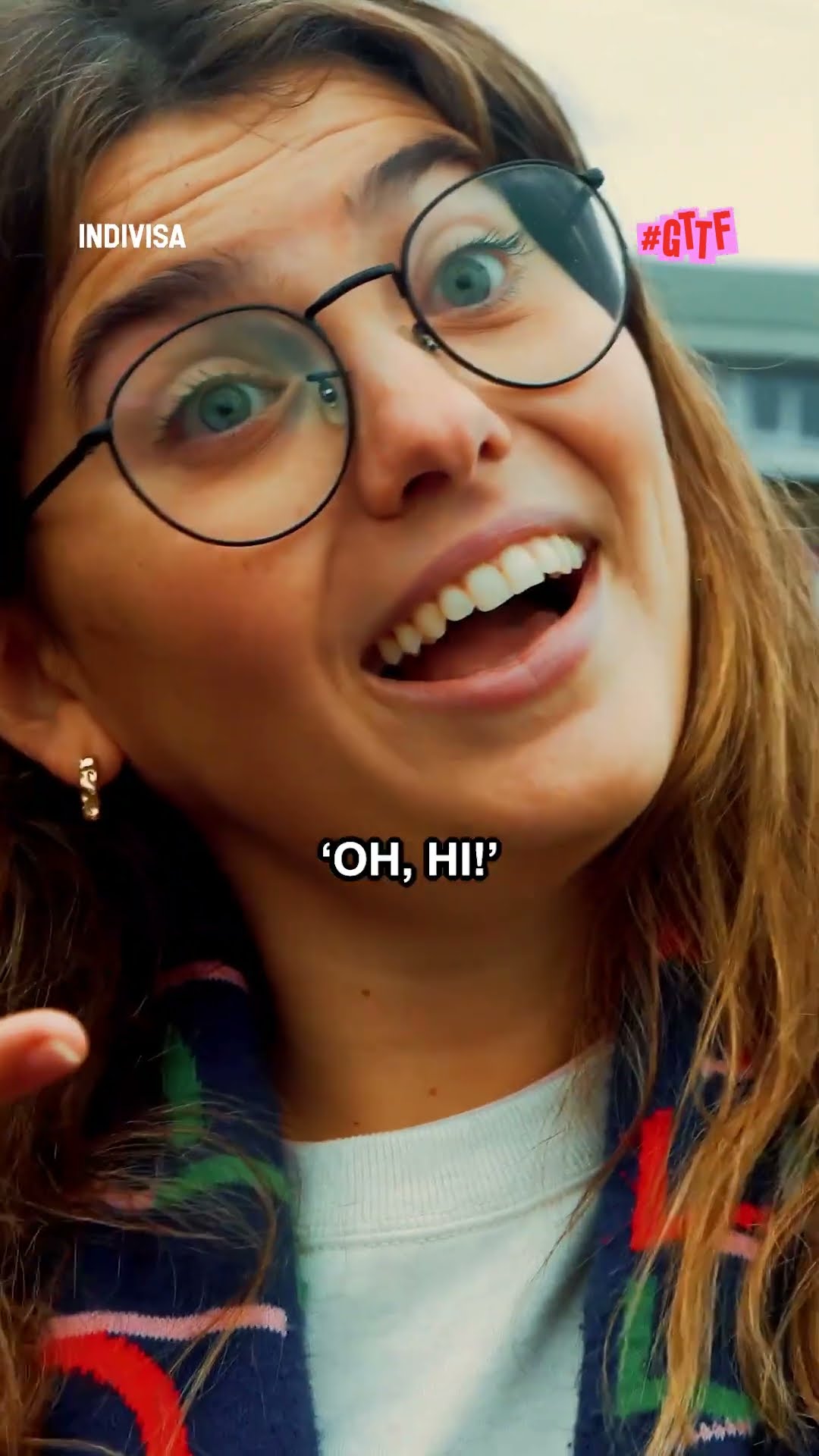 文章简要分 文章简要分