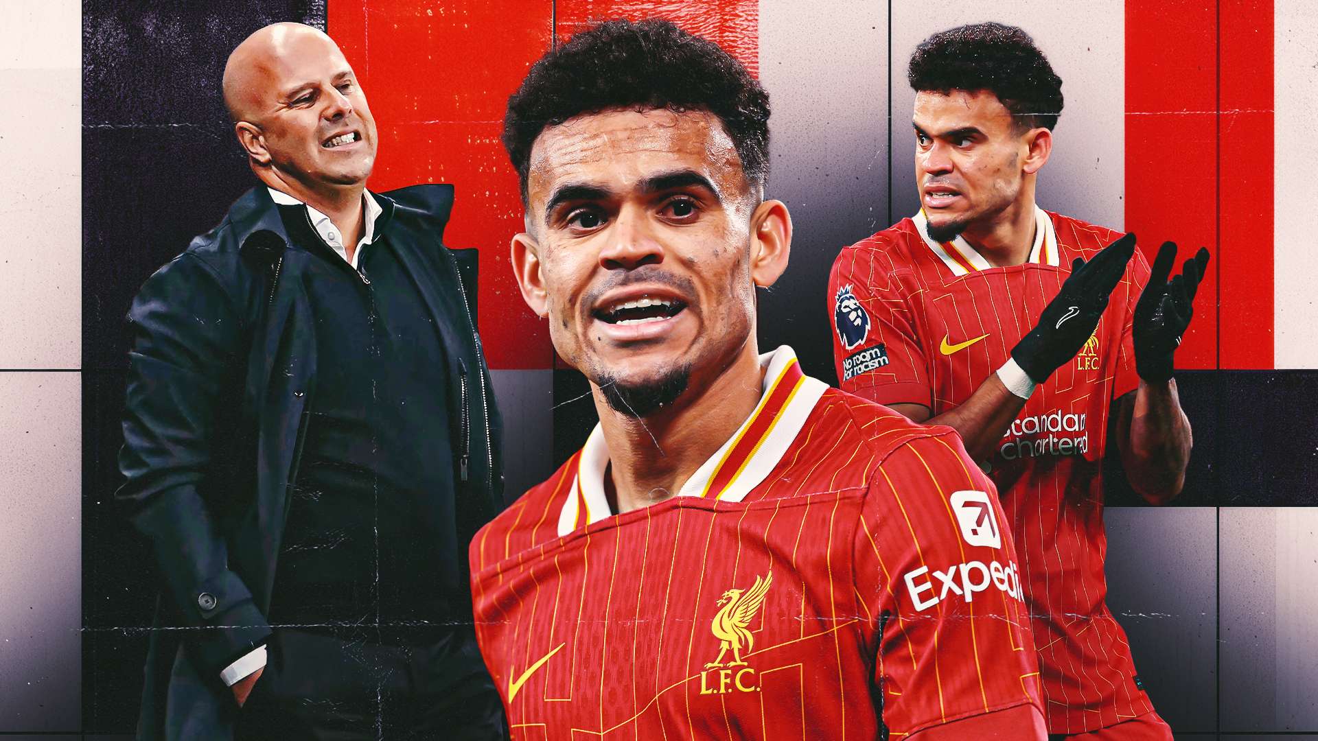 这一决定令 这一决定令