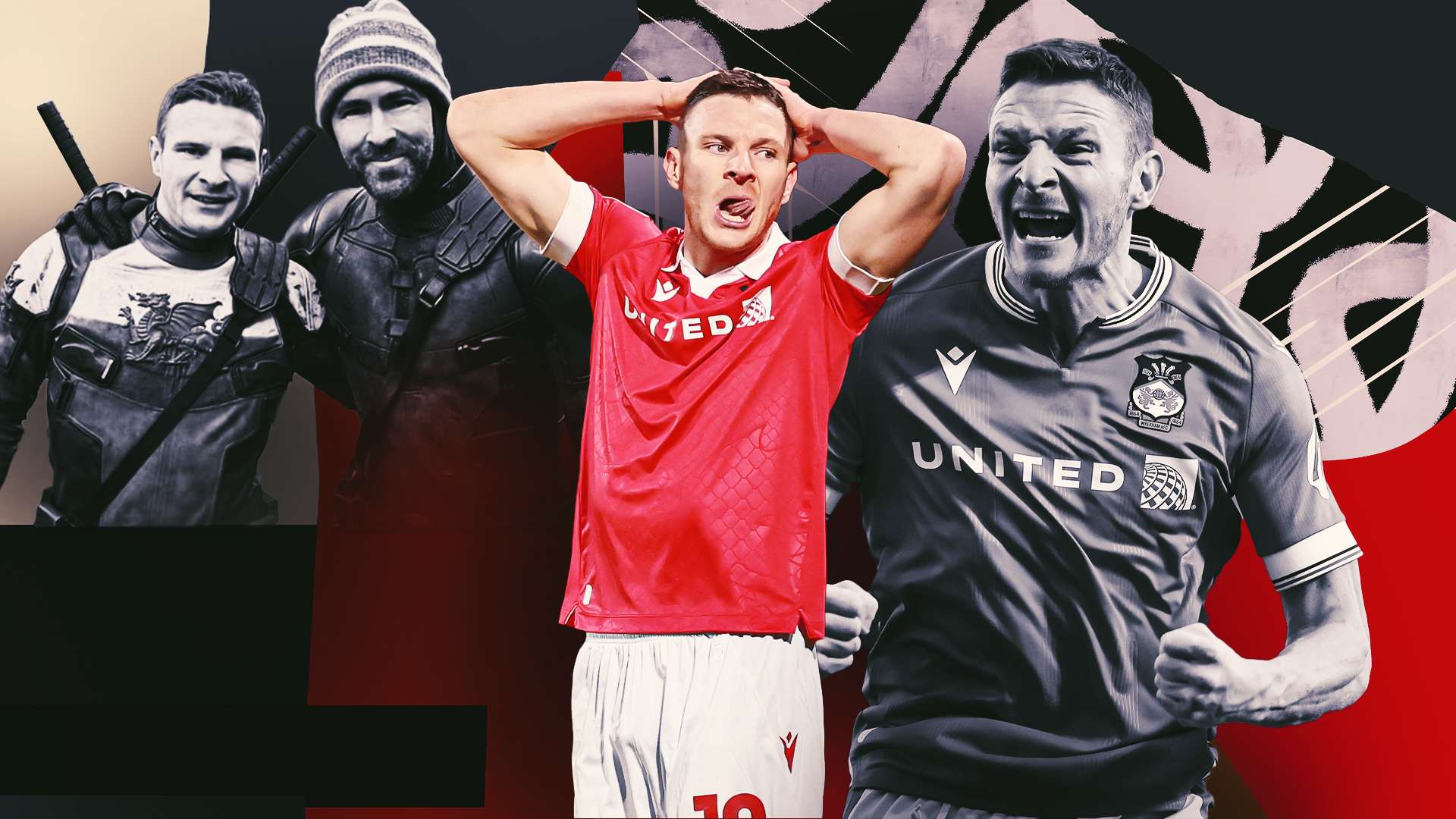 但同时也让 但同时也让