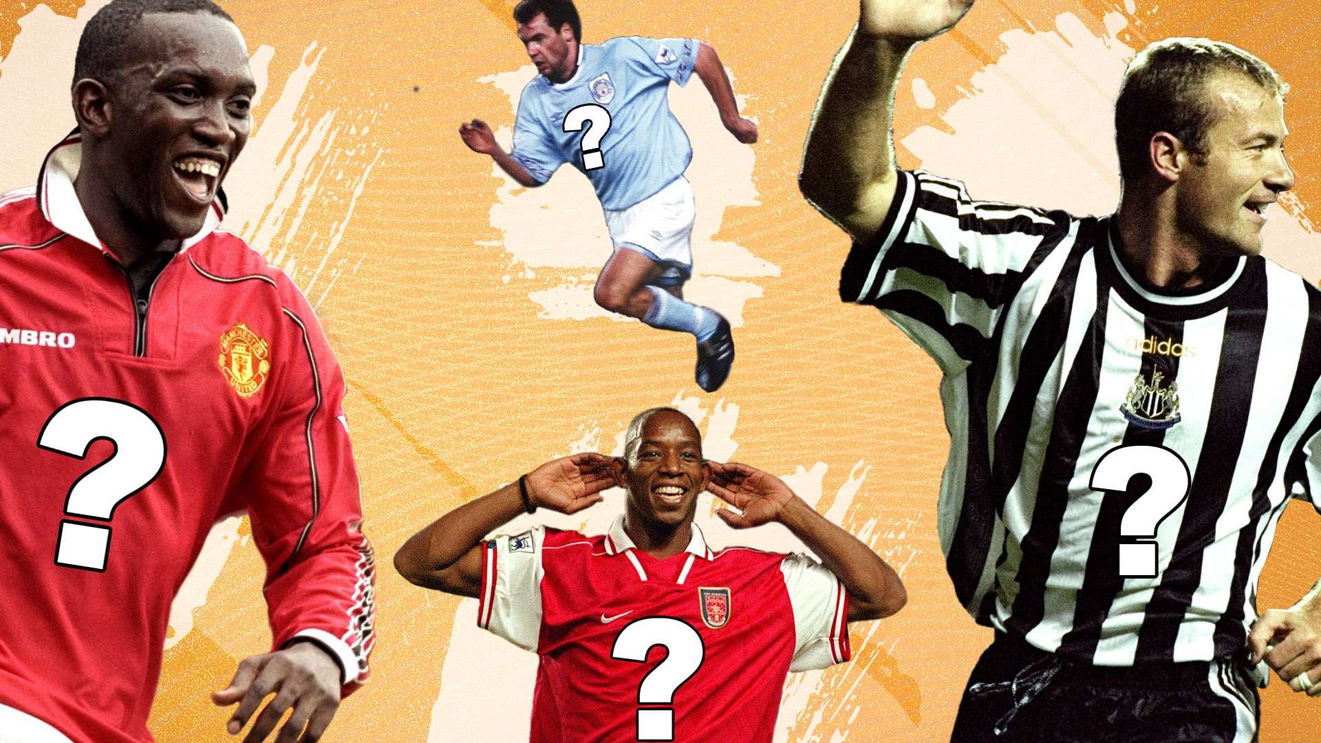 了球队的战 了球队的战