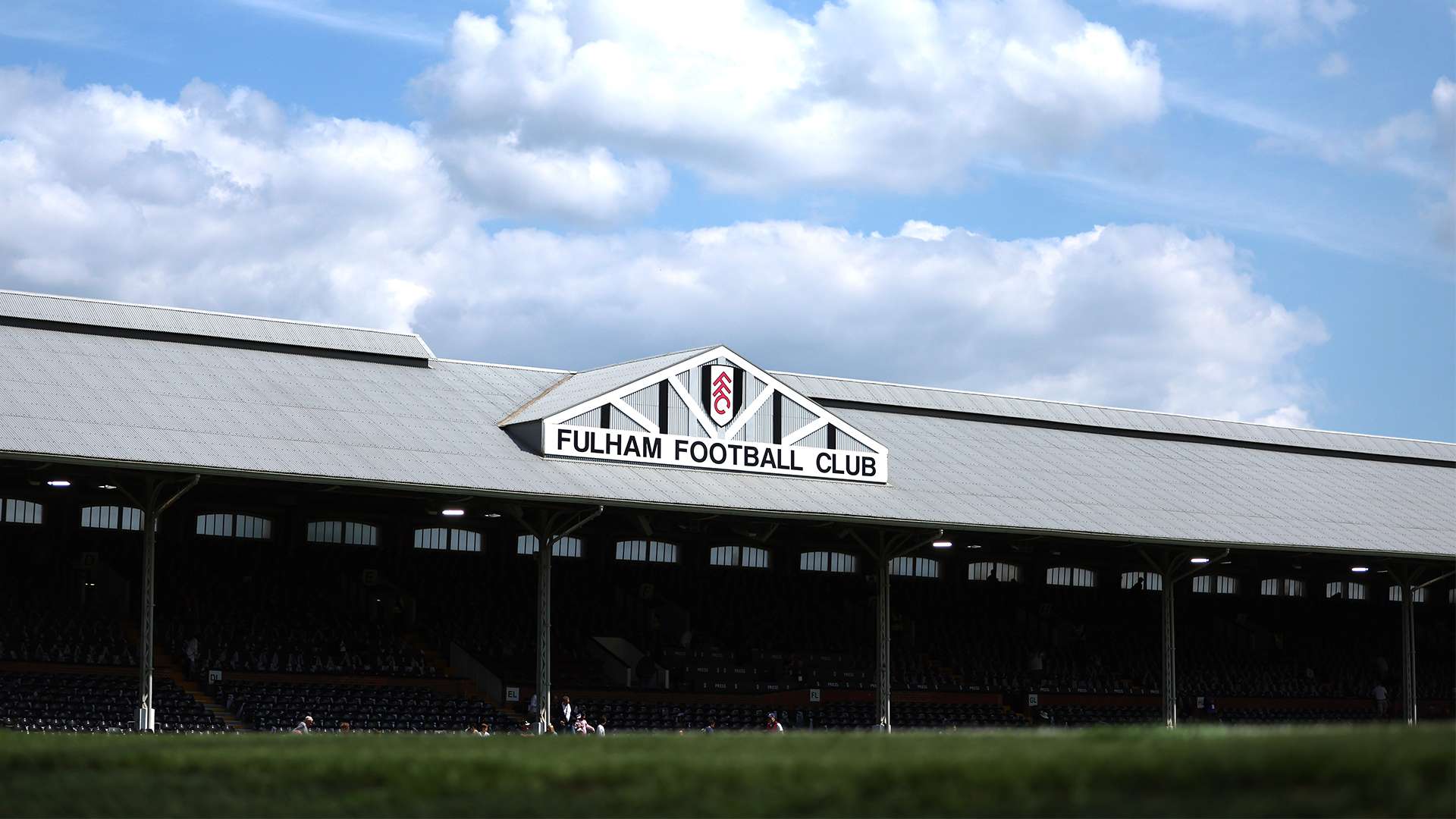 这种团队精 这种团队精