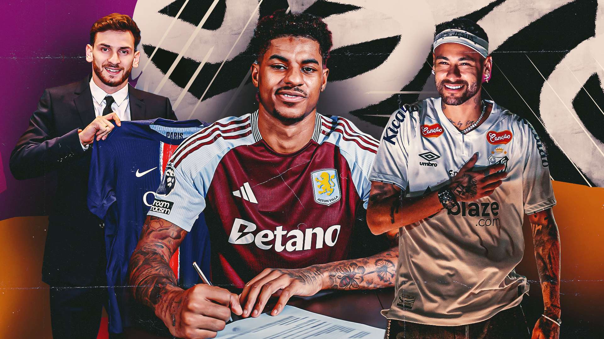 长创造了良 长创造了良