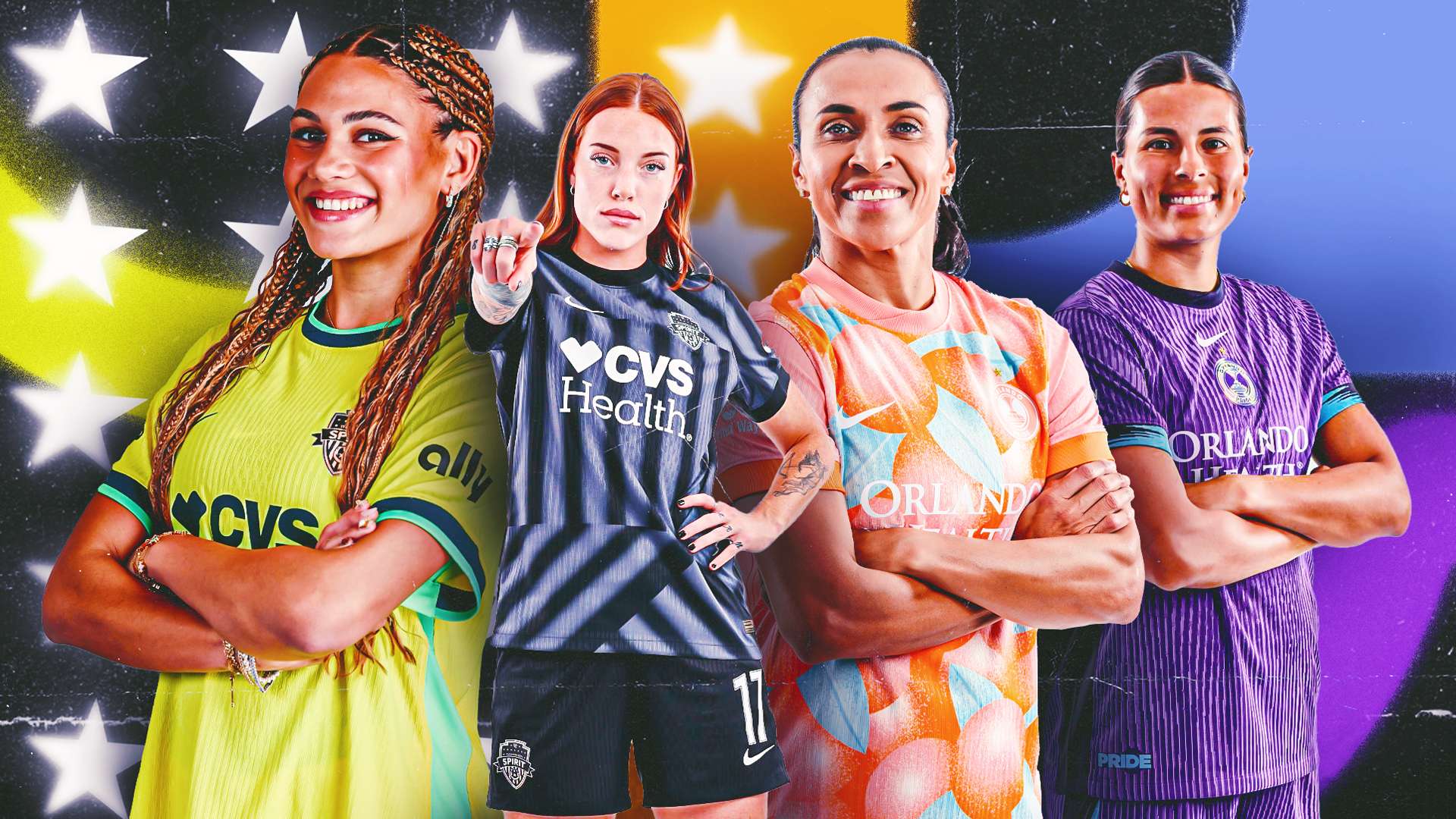 的比赛中 的比赛中