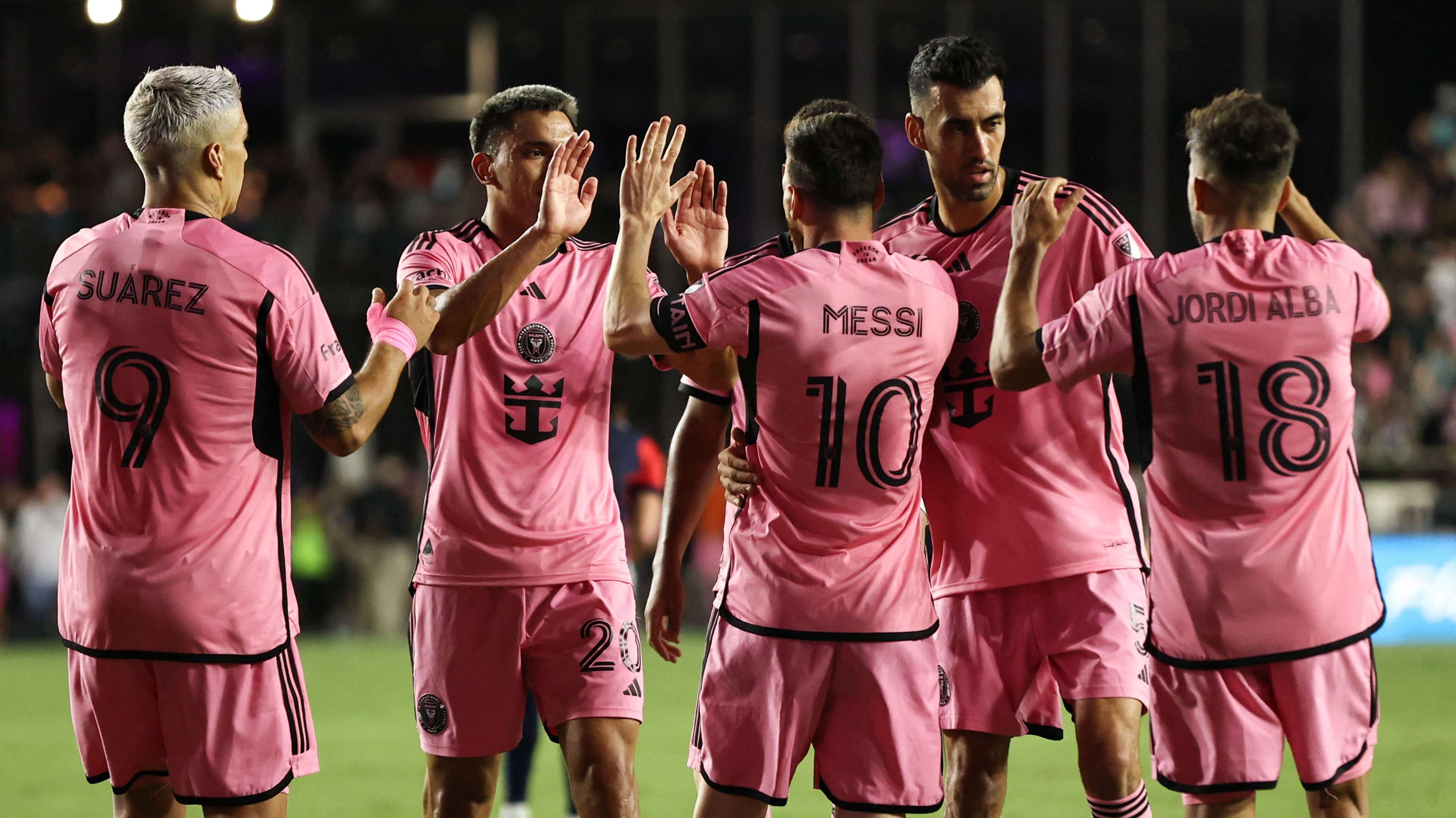 体育的投入 体育的投入