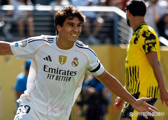 弗兰-加西亚想留队证明自己 他在努力打动阿隆索 弗兰-加西亚想留队证明自己 他在努力打动阿隆索