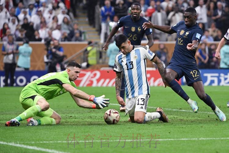 2026世界杯直播苹果热门 2026世界杯直播苹果热门