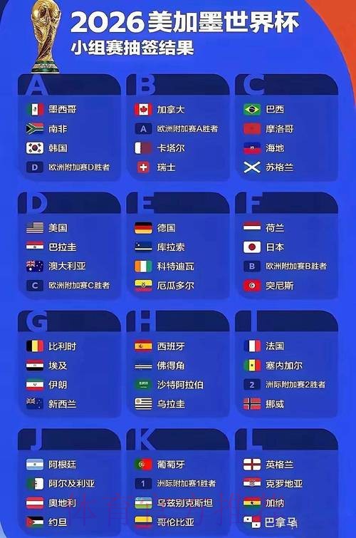 世界杯外围安全最新网址 世界杯外围安全最新网址