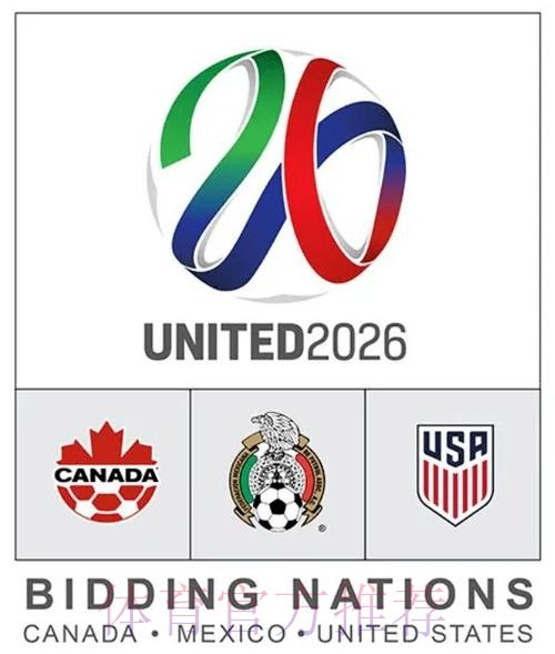 2026世界杯盘口安卓入口地址 2026世界杯盘口安卓入口地址